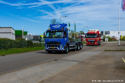 20240407-Truckrun-Horst-T2-00123
